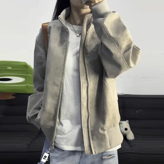 TR vibecleanfit