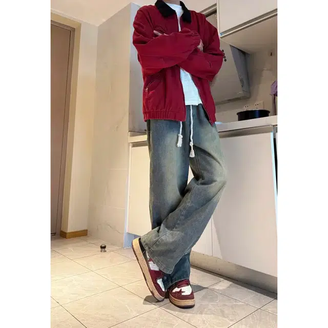 TR cleanfit