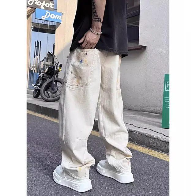 TR cleanfit