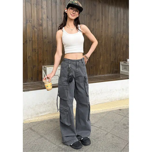 TR ootdvibe