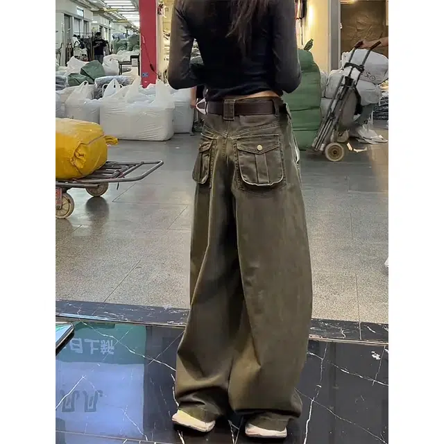 TR cleanfit