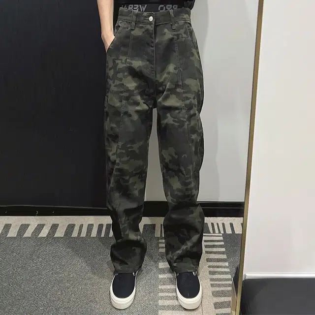 TR cleanfit