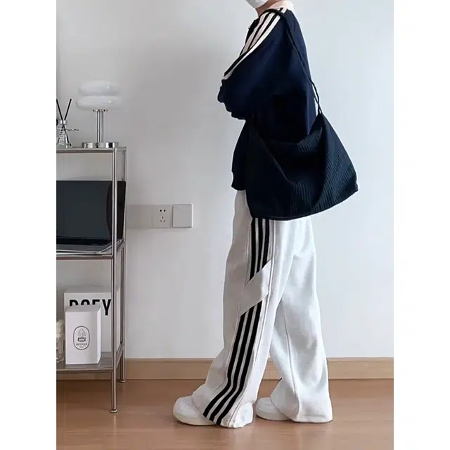TR ootdvibe