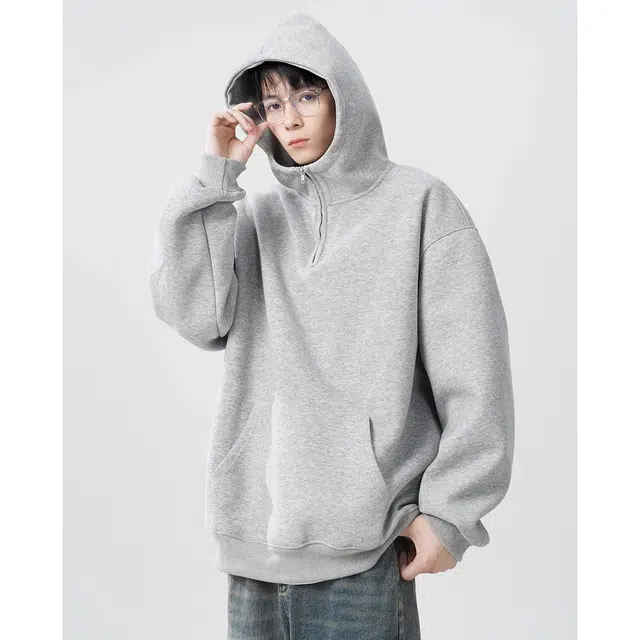 TR ootdvibe