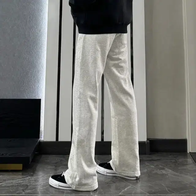 TR cleanfit