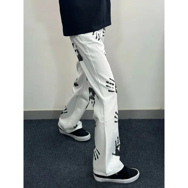 TR ootdcleanfit