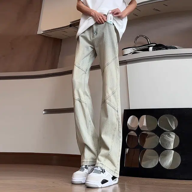 TR vibecleanfit