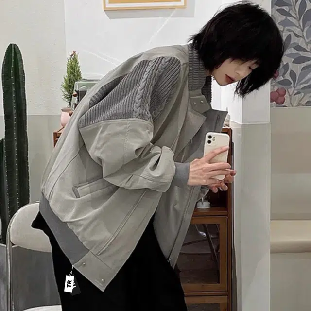 TR vibecleanfit