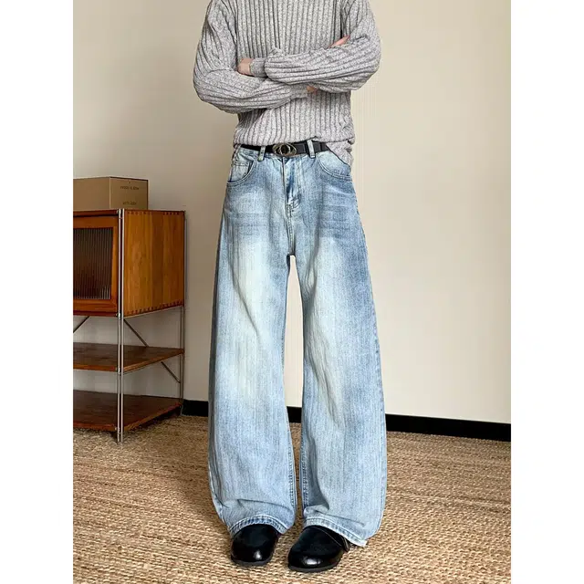 TR 2025cleanfit