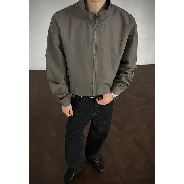 TR ootdbomber