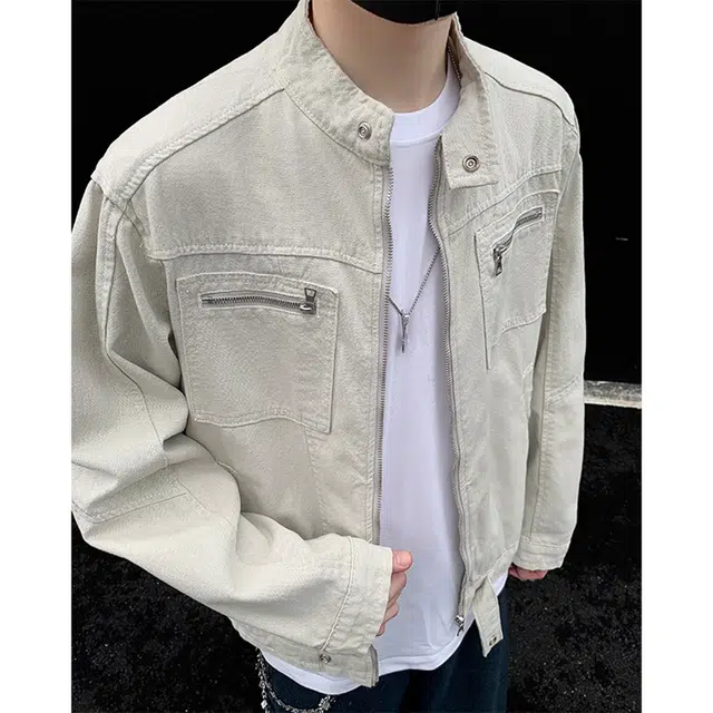 TR cleanfit