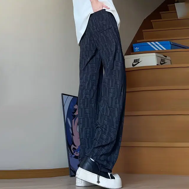 TR cleanfitbf