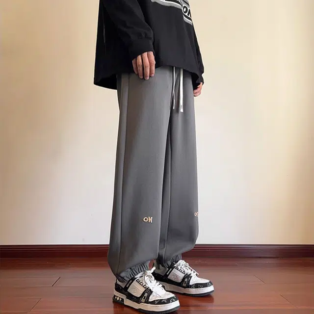 TR hiphop