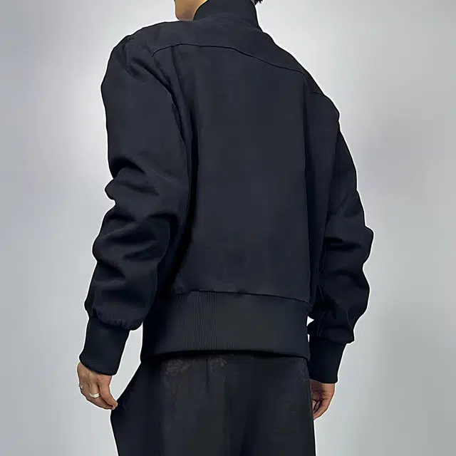 TR bomber