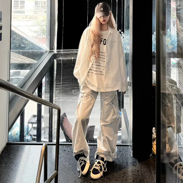 TR vintagecleanfitvibe