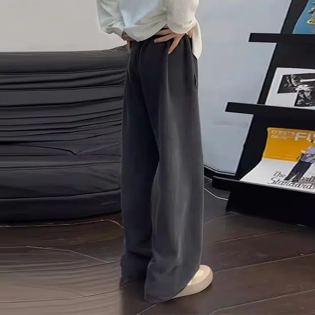 TR bfcleanfit