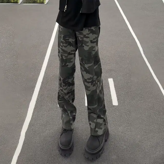 TR vibecleanfit