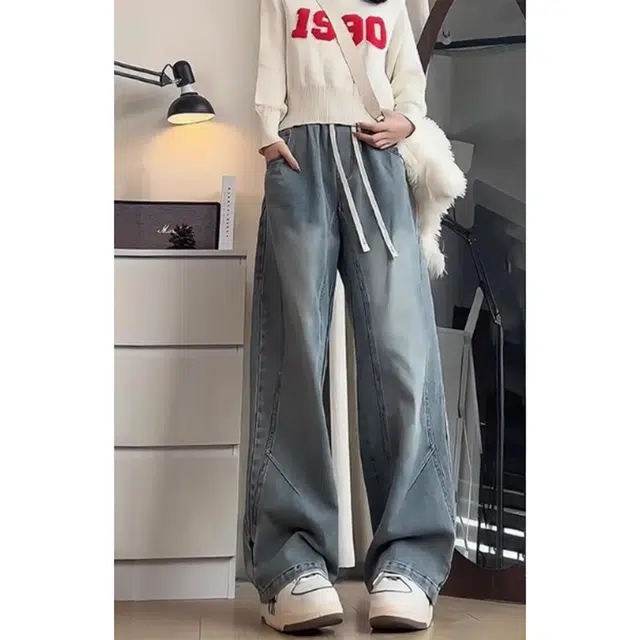 TR vibeootd