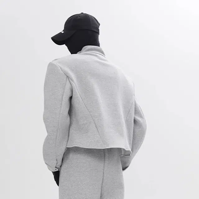 TR vibecleanfit