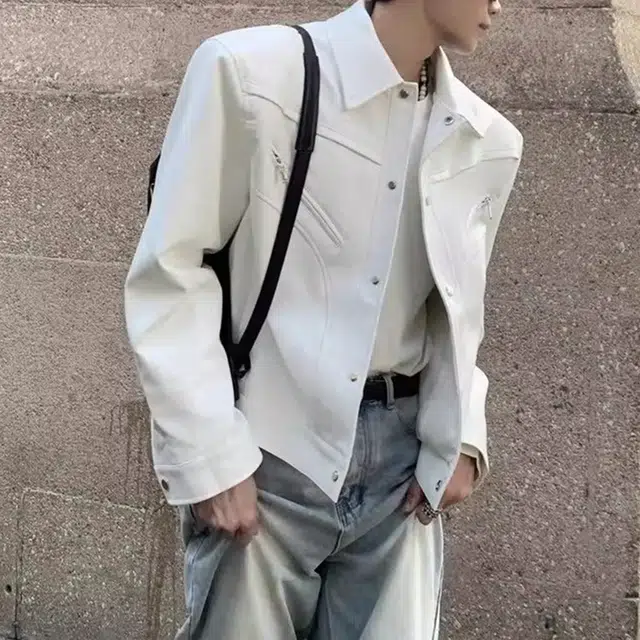 TR vibecleanfit