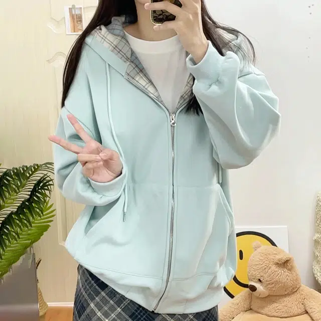 TR bfcleanfitvibe