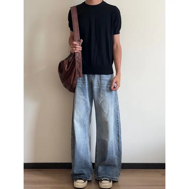 TR ootdvibecleanfit
