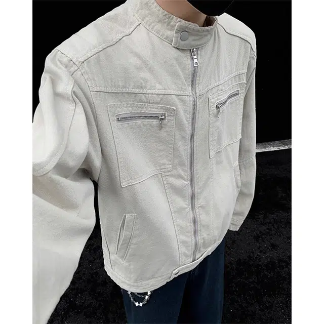 TR cleanfit