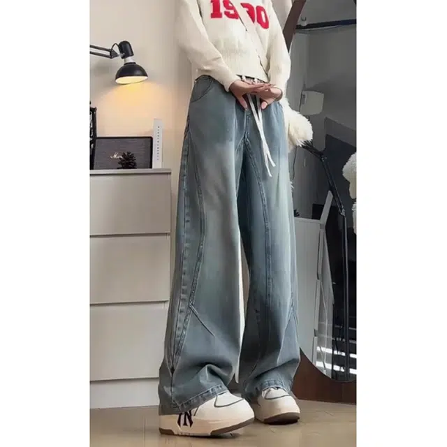 TR vibeootd