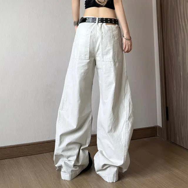 TR vintagecleanfit