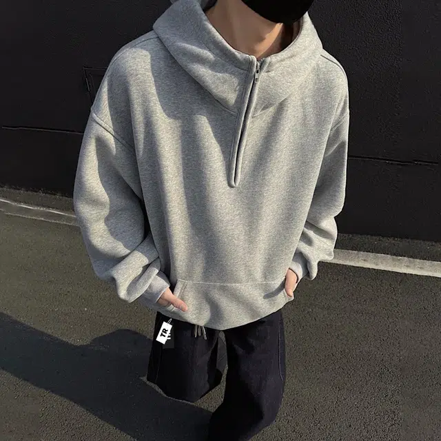 TR ootd2025