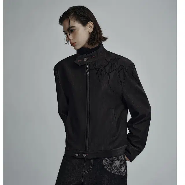 TR vibecleanfit