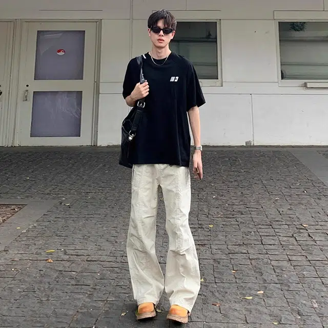 TR ootdvibe