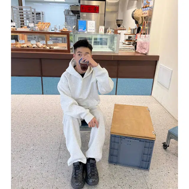 TR ootdvibeboxy