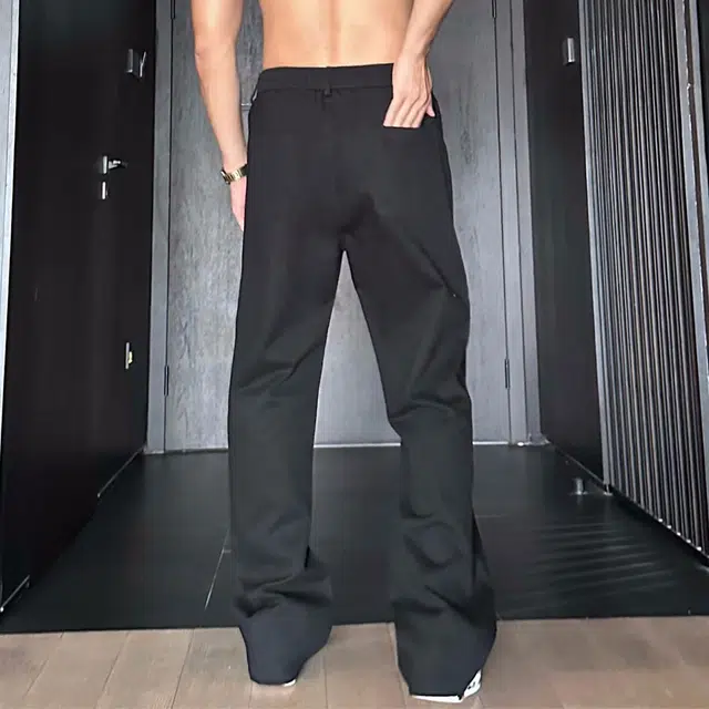 TR cleanfit