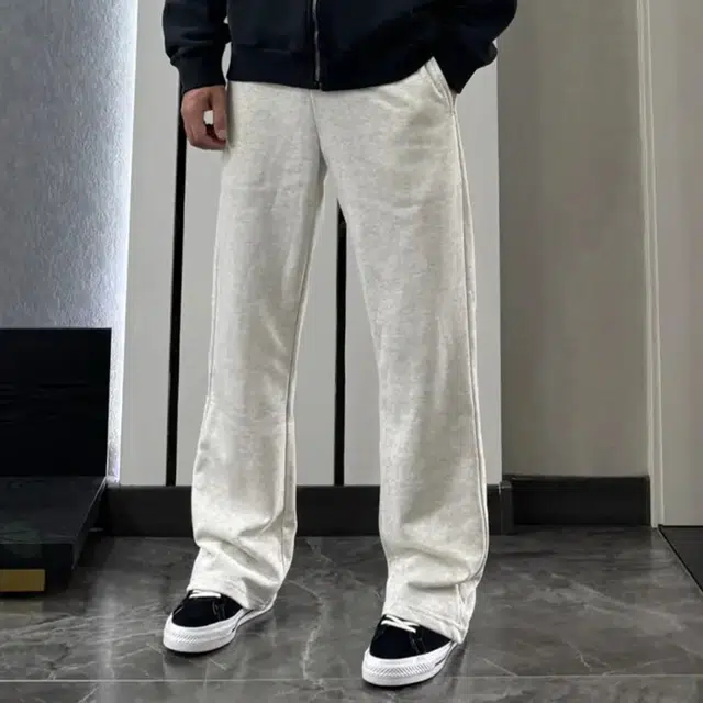 TR cleanfit