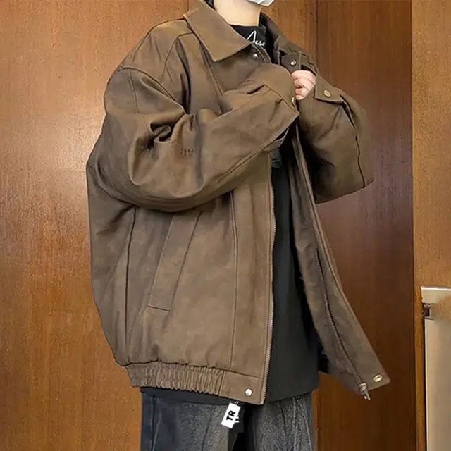 TR vintagecleanfit