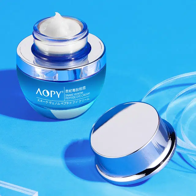AOPY 30g