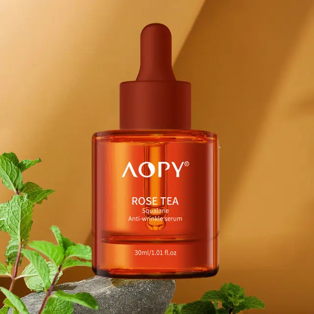 AOPY 30ml+*1