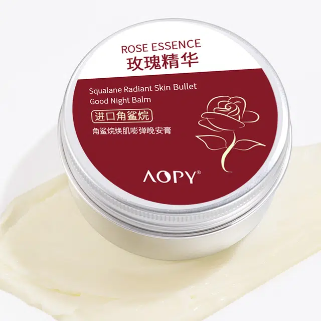 AOPY 70g