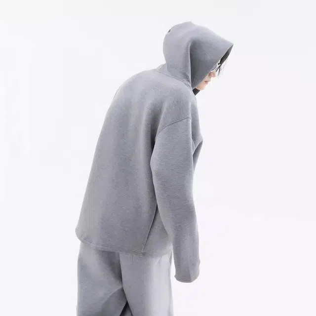 UPWARD LAB OVERSIZE