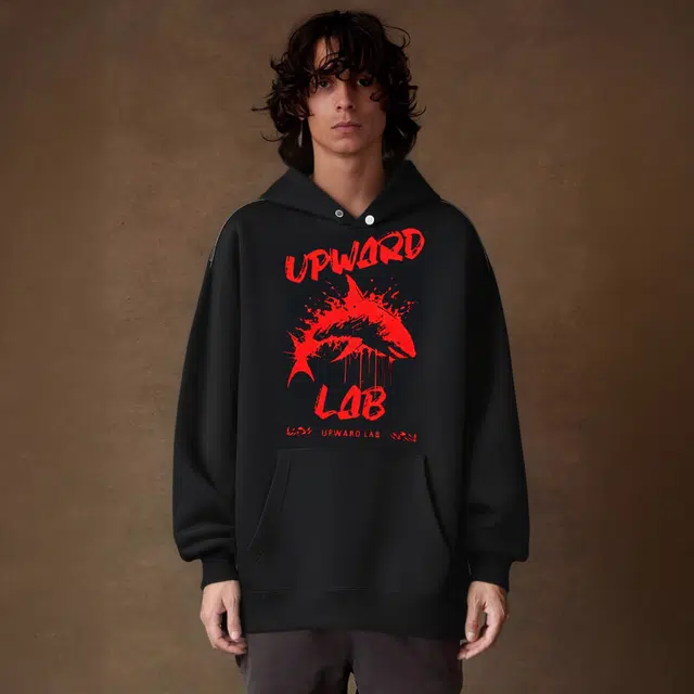 UPWARD LAB