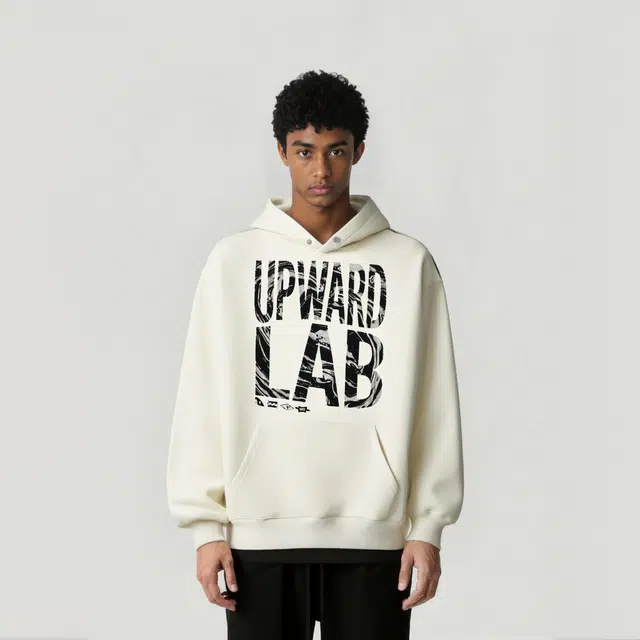 UPWARD LAB