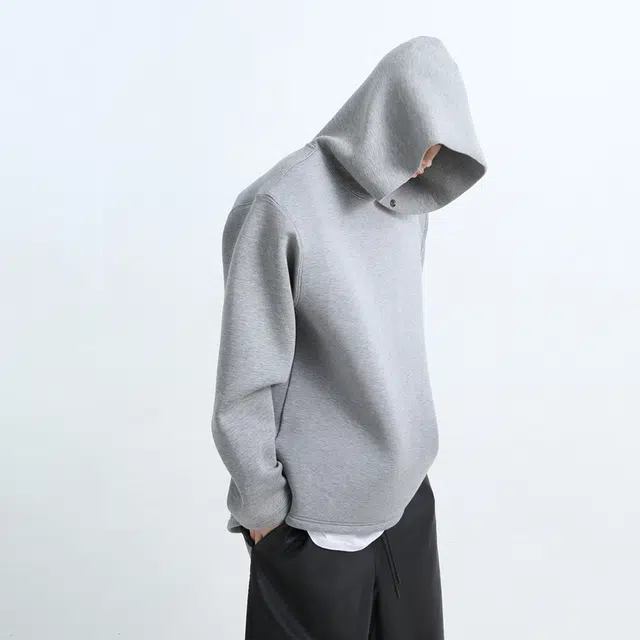 UPWARD LAB OVERSIZE