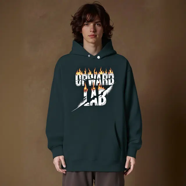 UPWARD LAB