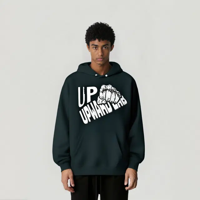 UPWARD LAB