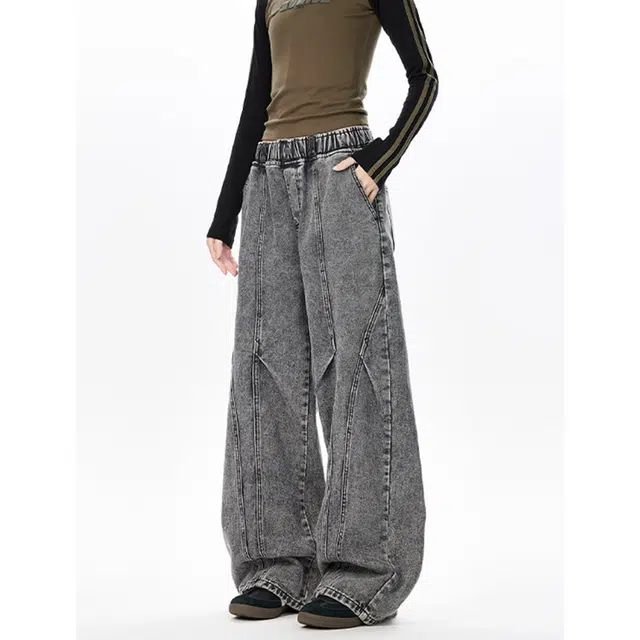 AULDEY Avibecleanfit