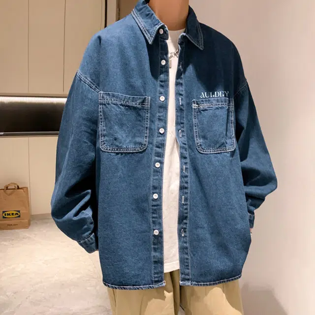 AULDEY vintage