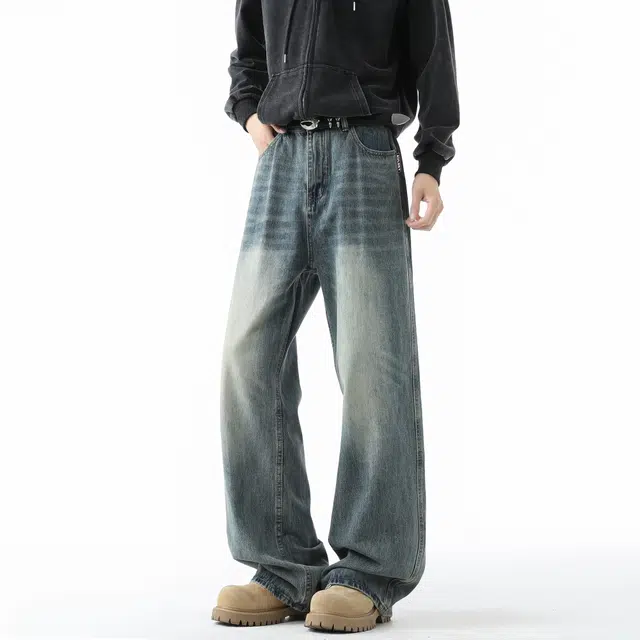 AULDEY 05Avibecleanfit