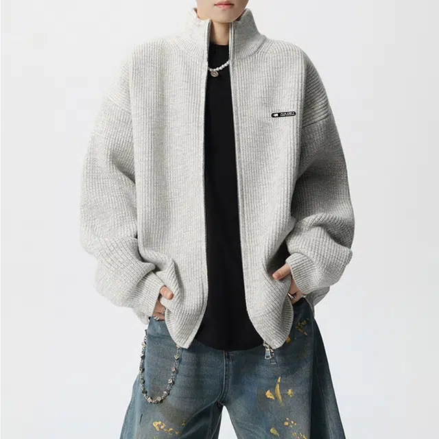 AULDEY cleanfit