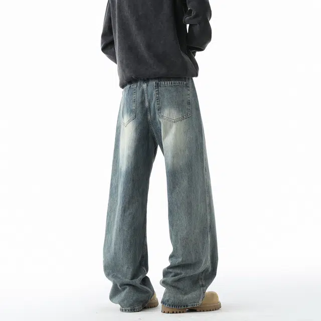 AULDEY 05Avibecleanfit